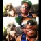 Burtrell L Jones