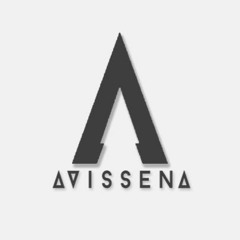 AVISSENA.