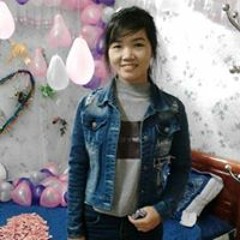 Thu Hồng