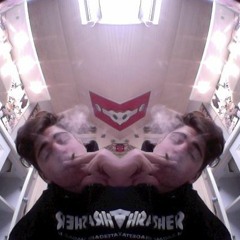 BASS M∀TIKॐ