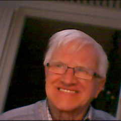 Jac Vossen