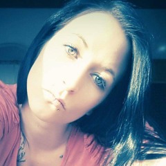 Melanie Jasmin Berger (MJB)