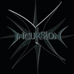 Incursion