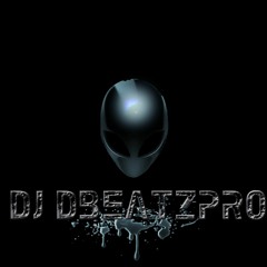 dbeatzproductions