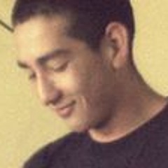 Ulises Cona