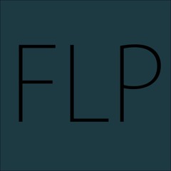 FLP4FREE