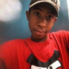 Carlos Np