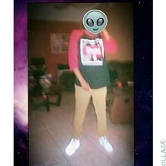 💸finessetrill💣