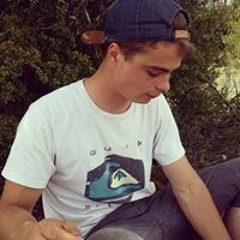anthony12