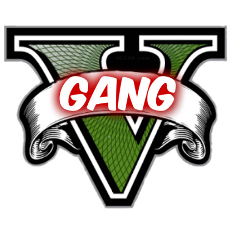 V Gang’s avatar