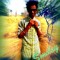 Upender DJ Upender 6