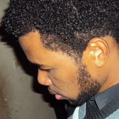 Ndoum Sylvain