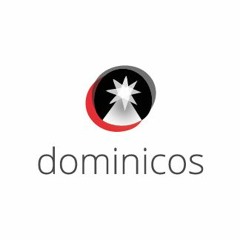 Dominicos España