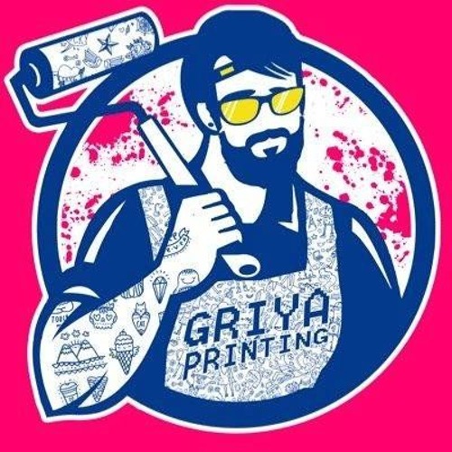 AKU MAH APA ATUH ( DUGEM BREAKBEAT ) 2015