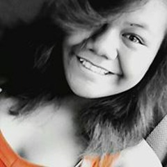 Héíûrå Tainanuarii