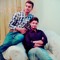 Abid Hussnain