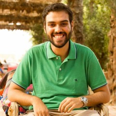 David Rafik
