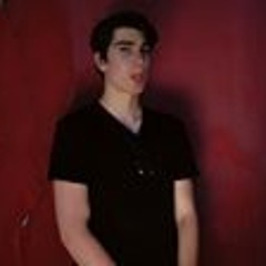 Владимир Пархомчук