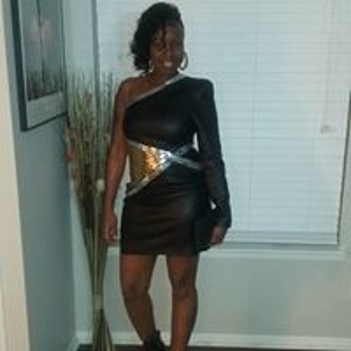 Stream April Simone White music | Listen to songs, albums, playlists ...