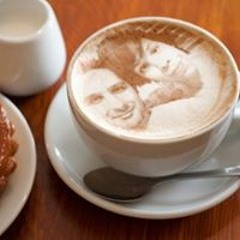 Celiann Fradera Capeles