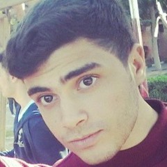 Moh Farouk