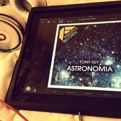 Migue Y. Torres Nina