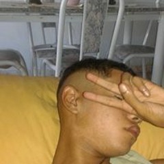 Raphael Silva