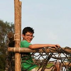 Jelle Waeckens