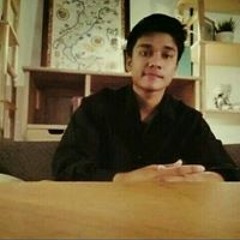 Rian Taru Saputra