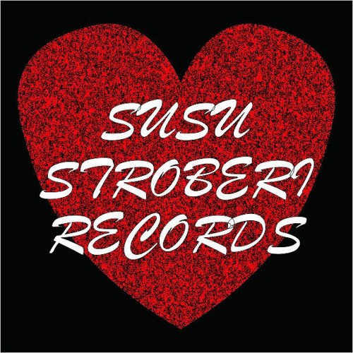 Susu Stroberi Records’s avatar