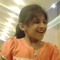 Gohar Nayyab