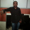 srajesh
