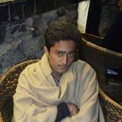 Ch mujahid