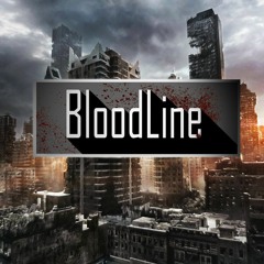 BloodLine
