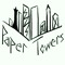 Paper Towers