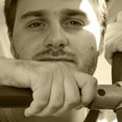 Dmitry  Gusak