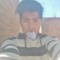 Rous PLe
