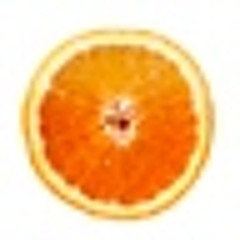 Christoffer Cederland