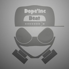 Dope'inc#2