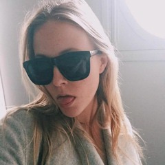 jeanneseg