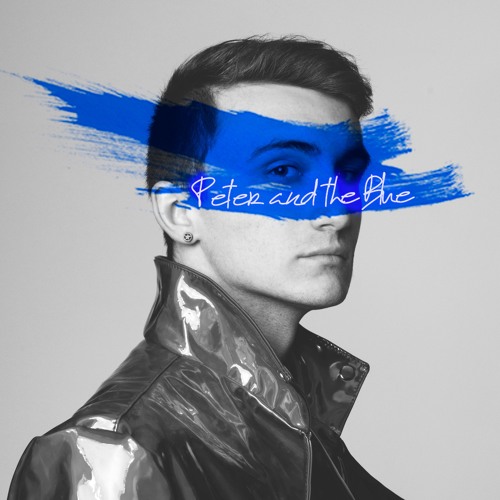 Peter & the Blue Remixes’s avatar