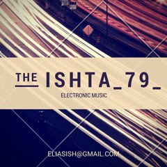 ishta_79_