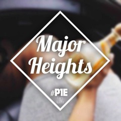 Major Heights