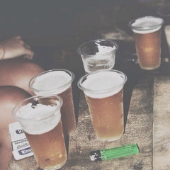 CrystaVictorBarber1979