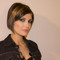 amy kellison