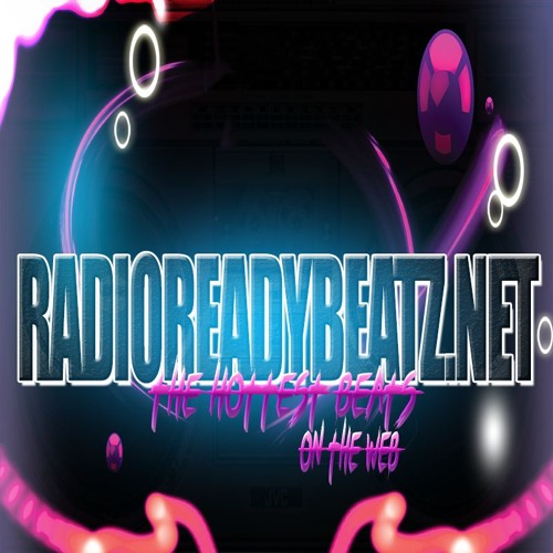 RadioReadyBeatz.net’s avatar