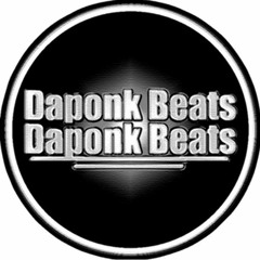 DaponK Beatz