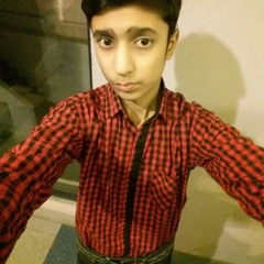 bilal Bashir