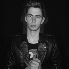 Kentin-mix-deejay