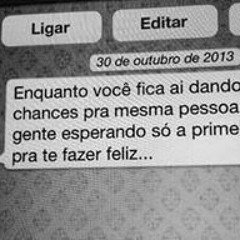 Jv Protegido Por Deus